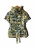 CAMPERA - CHALECO MAX MARA en internet