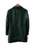 CAMPERA MAX & CO - comprar online