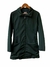 CAMPERA MAX & CO