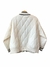 CAMPERA EXQUISS¨S - comprar online