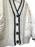 CAMPERA EXQUISS¨S en internet