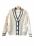 CAMPERA EXQUISS¨S