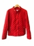 CAMPERA NEW YORK & COMPANY - comprar online