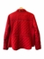 CAMPERA NEW YORK & COMPANY