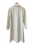 TRENCH LONDON FOG - comprar online