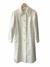TRENCH LONDON FOG