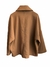 SACO PARFOIS - comprar online