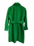 TAPADO VERO MODA - comprar online