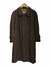 TAPADO AQUASCUTUM - comprar online
