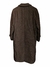 TAPADO AQUASCUTUM en internet