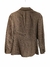 SACO HARVE BENARD - comprar online