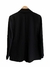 SACO WORTHINGSTON - comprar online