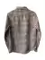 CAMISA WILEED - comprar online