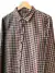 CAMISA WILEED en internet