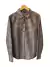 CAMISA WILEED