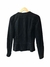 CAMPERA MANGO en internet