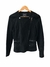 CAMPERA MANGO - comprar online