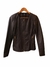 CAMPERA JAVALL - comprar online