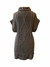 SUETER BANANA REPUBLIC - comprar online