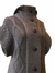 SUETER BANANA REPUBLIC en internet