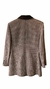 SACO JOHN MAYER - comprar online