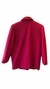 SACO FUCSIA - comprar online