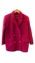 SACO FUCSIA