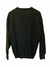 SUETER BALENCIAGA - comprar online