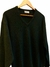 SUETER BALENCIAGA en internet