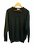 SUETER BALENCIAGA