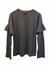 SUETER JAZMIN CHEBAR - comprar online