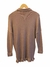 SUETER MOSCHINO - comprar online