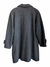 TAPADO GRIS - comprar online