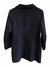 SACO BURGOSPESSO - comprar online