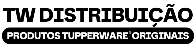 TW Distribuição Tupperware