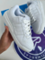 ADIDAS FORUM LOW BRANCO PREMIUM na internet