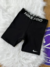 SHORTS NIKE PRO na internet