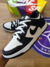 NIKE DUNK PANDA PREMIUM - comprar online