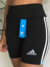 SHORT LEGGING ADIDAS - comprar online