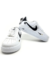 NIKE AIR FORCE TM- BRANCO - loja online