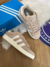 ADIDAS CAMPUS - OFF WHITE PREMIUM - comprar online