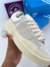 ADIDAS BAD BUNNY - OFF WHITE PREMIUM - AR MULTIMARCAS