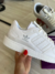 ADIDAS FORUM LOW SL PREMIUM - AR MULTIMARCAS