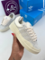 Imagem do ADIDAS BAD BUNNY - OFF WHITE PREMIUM