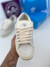 ADIDAS BAD BUNNY - OFF WHITE PREMIUM