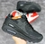 AIR MAX 90 PRETO - loja online