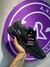 AIR MAX 90 PRETO na internet