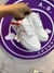 NIKE AIR FORCE F1 - BRANCO EXCLUSIVE PREMIUM