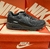 AIR MAX 90 PRETO - AR MULTIMARCAS