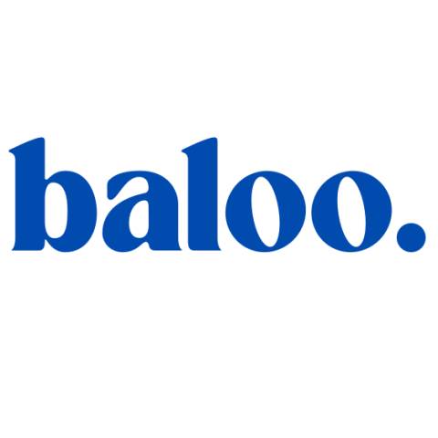 Baloo Store